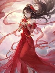 永不失联跳转接口永久
